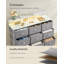 Denorris 114cm W Chest of Drawers-1422794127