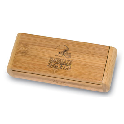 NFL Corkscrew
