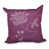 Violet est en rupture de stock