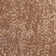 Francesca Chenille Jacquard Fabric