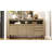 Modern Large Storage Cabinet-1998286336