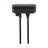 Swiss Madison Surface Mount Kit Toilet-57944757