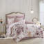 Ensemble d'édredon en coton 8 pièces Cassandra-279460318-279808399