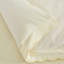 Ensemble de housse de couette réversible Martha Stewart-125088576-125088577