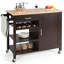 Chariot de cuisine Yemina-879041790