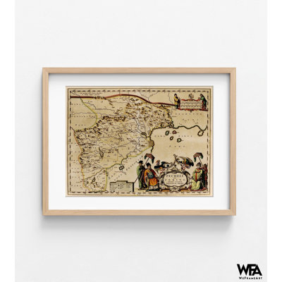 Pékin ou Pékin ou Pékin en Chine, vieille carte de Pékin, décor de Pékin, art mural de restaurant chinois, décoration murale Pékin, art mural de chambre asiatique