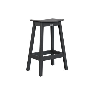 Outdoor Bar Stool