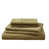 Vert olive est en rupture de stock