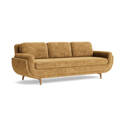 Regatta 100 Sofa