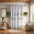 Taziyah Shower Curtain-1163739073