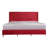 Ashe Upholstered Standard Bed-174809553-174809554