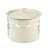 Gusak Enamelware Steel Pot with Lid-108475685