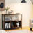 Wendover 43.5'' Sideboard-327194452