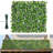 Expandable Fence Privacy Screen