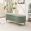 Banc de rangement rembourré Kaybree-1071489751