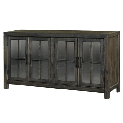 Bethel 66'' Sideboard