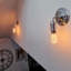 Annebeth Armed Sconce-759865033-759865034