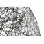 Random II 1 - Light Pendant-31177652-48765049-94341235
