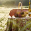 Jardine Tablecloth-1101836604-1083597347