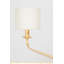 Chandelier-154289976