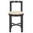 Estes Round Counter Stool-734279077