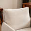 Fauteuil de bureau Arianna-577694777