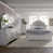 Antique White