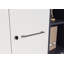 Miabella 2 -Door 4 -Shelf-1199471175