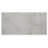 Pierre 12in.x24in. Porcelain Wall and Floor Tile-107281315
