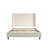 Ana Upholstered Wingback Platform Bed-1848246464-1867453457