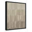 Linear Calm II Print par -857910629-857910655