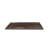 Elite Global Solutions Fo Bwa Melamine Cheese Board-41411235-41426033