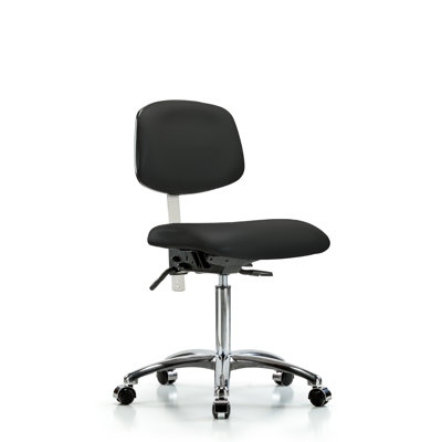 Chaise de travail Mia