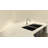 The Original™ Wall Cleat Countertop Support Bracket-77085337