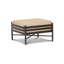 Lancaster Outdoor Ottoman-1753471874