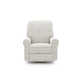 Altair Recliner