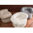Chiril Upholstered Swivel Barrel Chair-1691566318