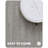 Sabena Indoor Rug-557027769