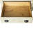 Wilfred 27'' W Solid Wood Nightstand