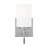 Rowley Dimmable Bath Sconce-1062015709