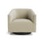 Cooper Full Swivel Chair-553698950-553698972