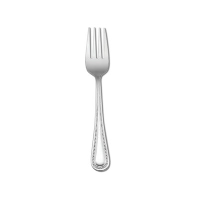Prima Salad Forks by Delco (18/0)