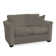 Bridgeport Upholstered 62'' Sofa
