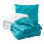 Teal is out of stock