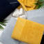 Liebgunde Midweight Jacquard Hand Towel-1084470315