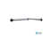 33'' Grab Bar