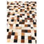 Tapis Jack Jack