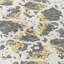 Tapis extérieur Aquaisha-109607143