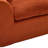 Modular Sectional Sofa Cloud Couch-56873663