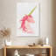 Ashelle licorne magique I-115381590
